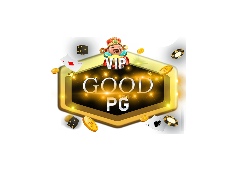 vip.soodpg